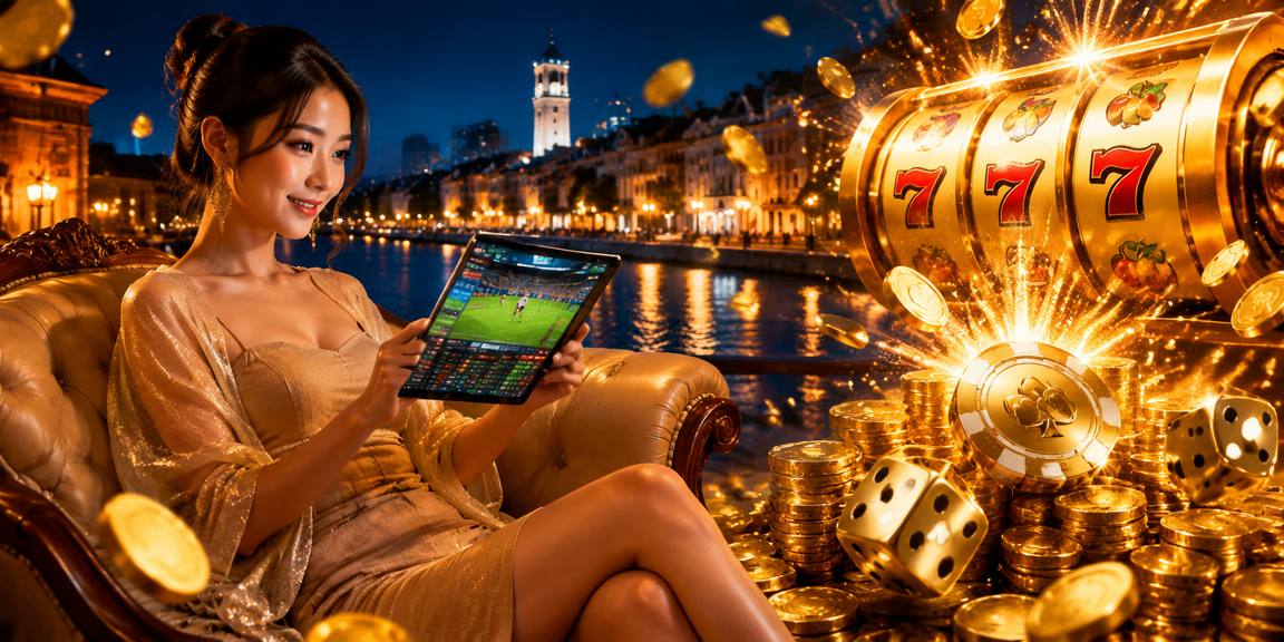 max389 max389 App untuk Android dan iOS Malaysia